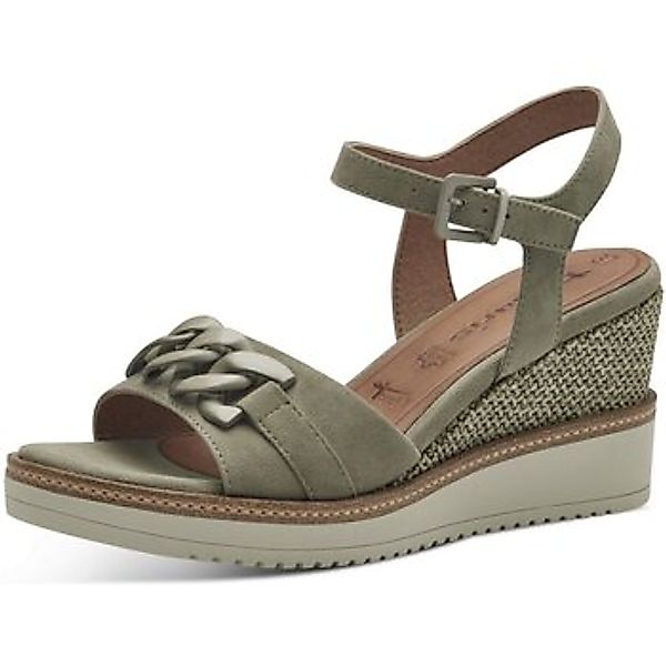 Tamaris  Sandalen Sandaletten Women Sandals 1-28013-42/771 günstig online kaufen