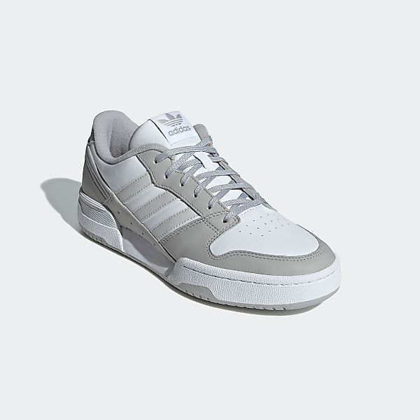 adidas Originals Sneaker "TEAM COURT 2 STR" günstig online kaufen