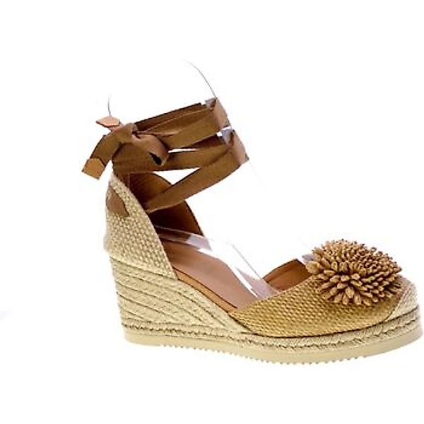 Unisa  Sandalen 92519 günstig online kaufen