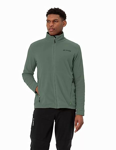 VAUDE Fleecepullover MEN'S ROSEMOOR FLEECE JACKET II (1-tlg) günstig online kaufen