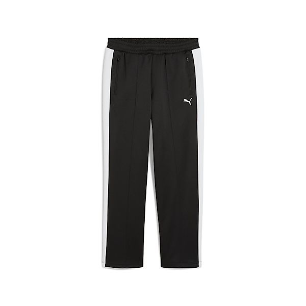 PUMA Sporthose T7 ALWAYS ON Relaxed günstig online kaufen