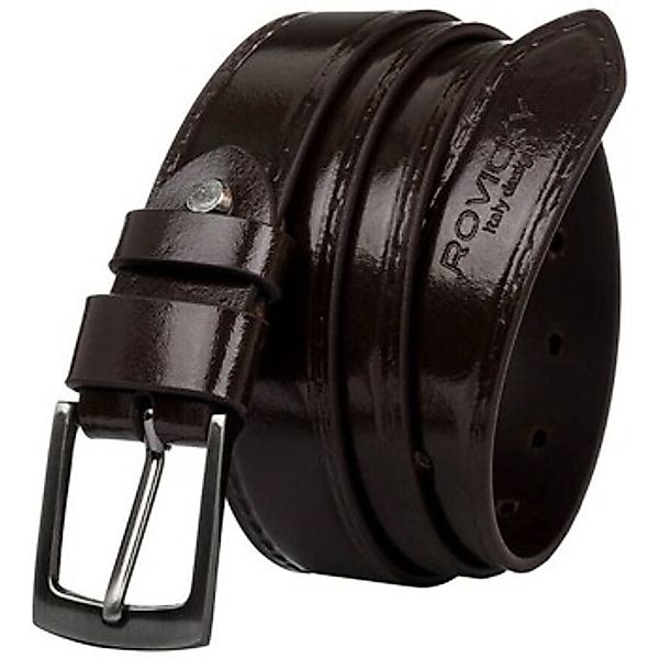 Rovicky  Gürtel Plw-r-11 günstig online kaufen