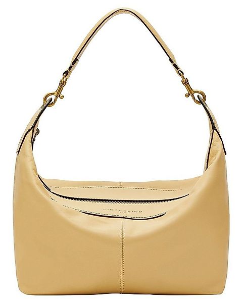 Liebeskind Berlin Schultertasche Liza günstig online kaufen