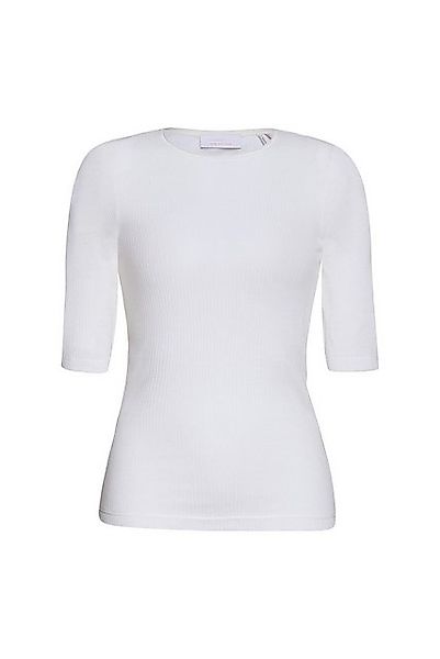 RICHROYAL Tanktop günstig online kaufen