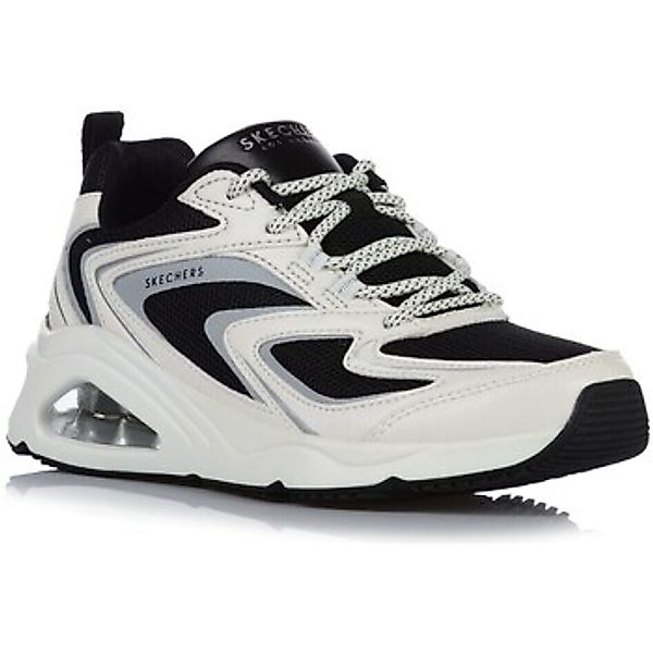 Skechers  Sneaker Tres air Uno Stree günstig online kaufen