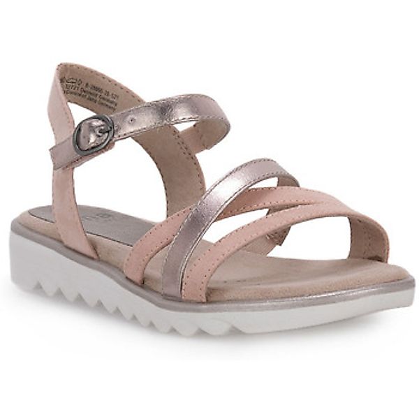 Jana  Sandalen SANDAL günstig online kaufen