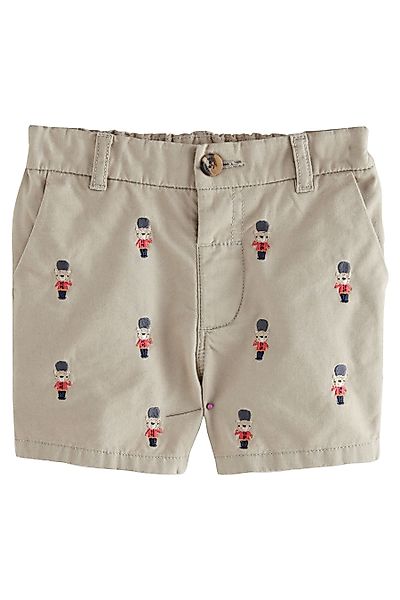 Next Chinoshorts Chino-Shorts (1-tlg) günstig online kaufen