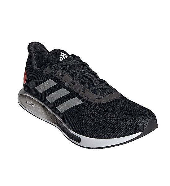 adidas Performance Galaxar Run schwarz Herren günstig online kaufen