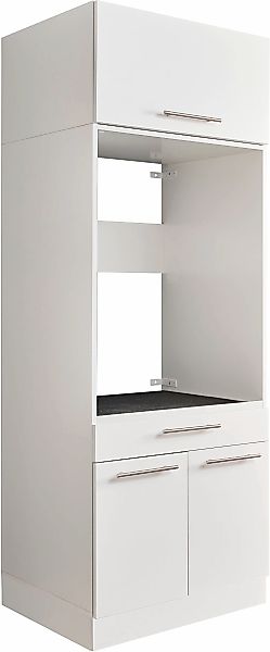 Laundreezy Mehrzweckschrank-Set "LAUNDREEZY LDSK1", Breite 67,5 cm günstig online kaufen