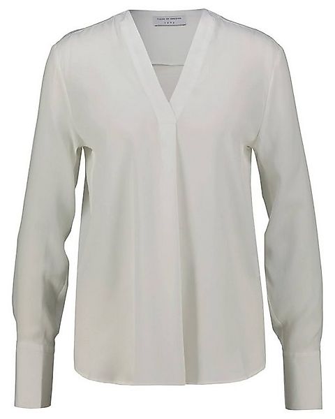 Tiger of Sweden Klassische Bluse Damen Bluse KASIA 2 (1-tlg) günstig online kaufen