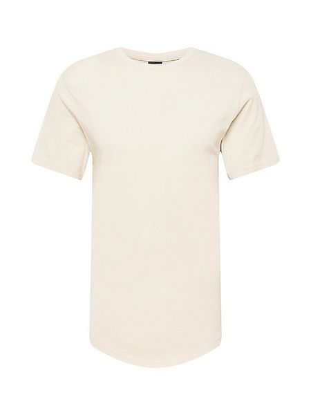 ONLY & SONS T-Shirt ONSMatt (1-tlg) günstig online kaufen