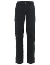 VAUDE Funktionshose Men's Strathcona Warm Pants günstig online kaufen