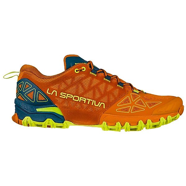 La Sportiva La Sportiva Herren Bushido günstig online kaufen