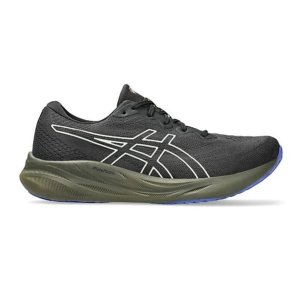 Asics Gel-Pulse 15 Gtx - Neutralschuh günstig online kaufen