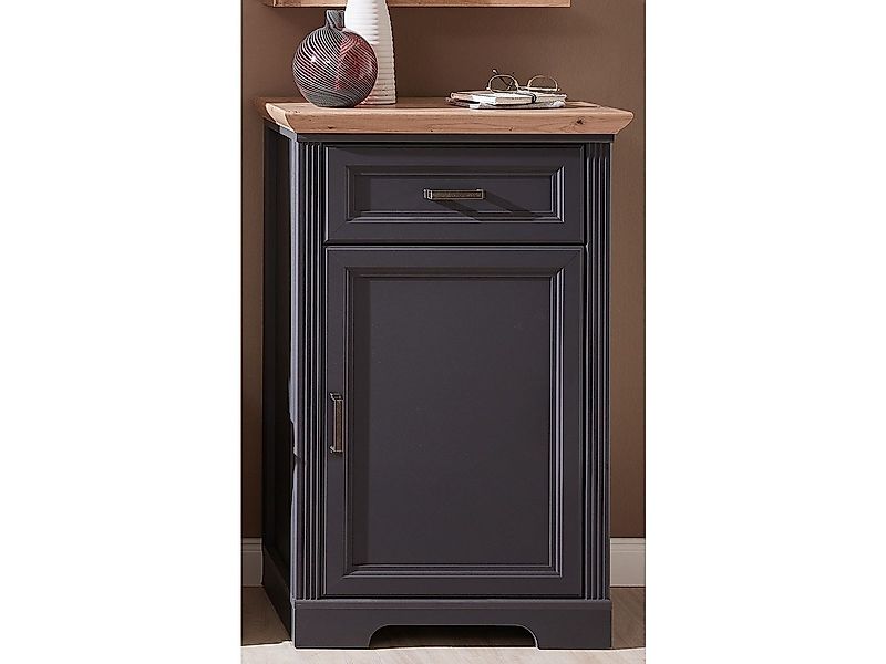Innostyle Schuhschrank 65 x 102 x 41 cm (B/H/T) günstig online kaufen