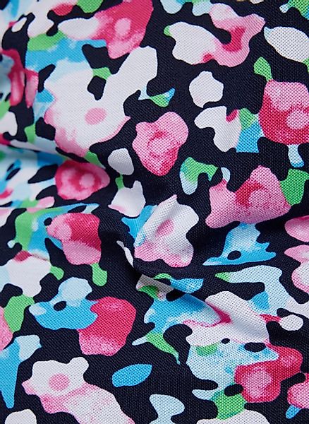 Rabe Print-Shirt "T-Shirt" günstig online kaufen