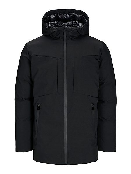 Jack & Jones Parka günstig online kaufen