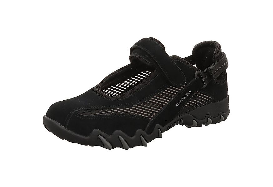 Allrounder Niro Slipper günstig online kaufen