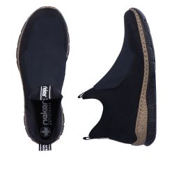 Rieker Stiefeletten Stiefelette günstig online kaufen