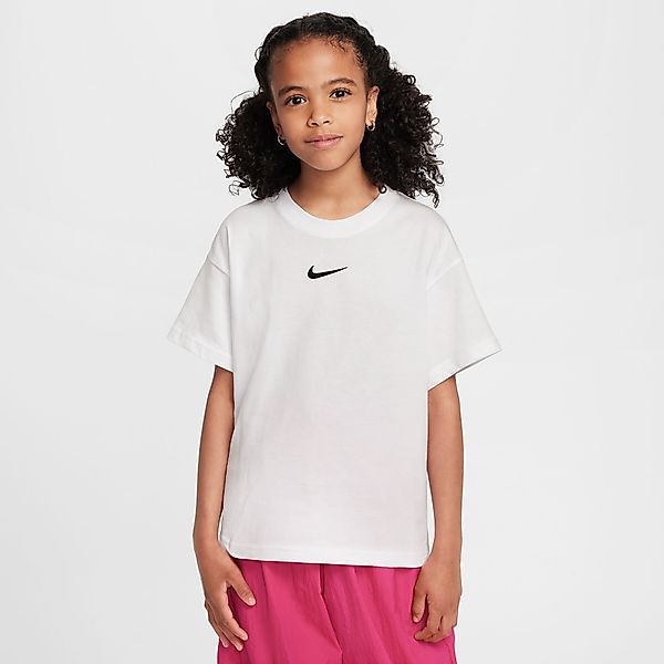 Nike Sportswear T-Shirt G NSW TEE günstig online kaufen