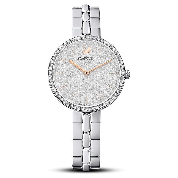 Swarovski Schweizer Uhr 5517807 günstig online kaufen