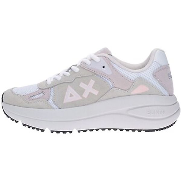 Sun68  Sneaker - günstig online kaufen