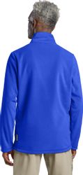 Jack Wolfskin Fleecejacke TAUNUS FZ M günstig online kaufen