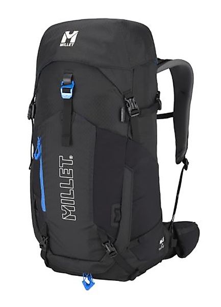 Millet Ubic 30 - Rucksack günstig online kaufen