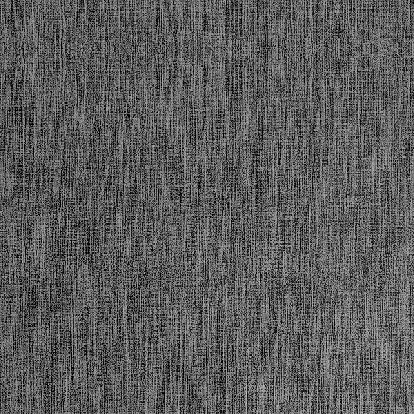 DecoHomeTextil Heimtextilmanufaktur Tischdecke Wachstuch Wachstischdecke Ga günstig online kaufen