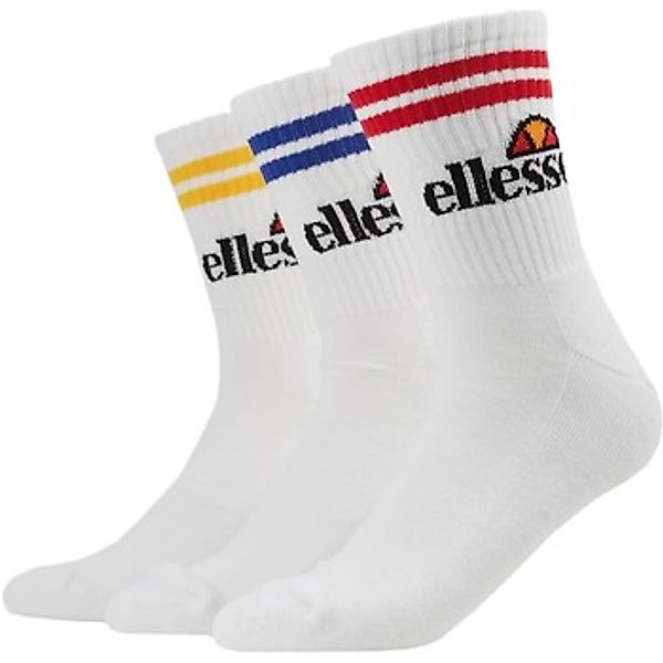 Ellesse  Socken - günstig online kaufen