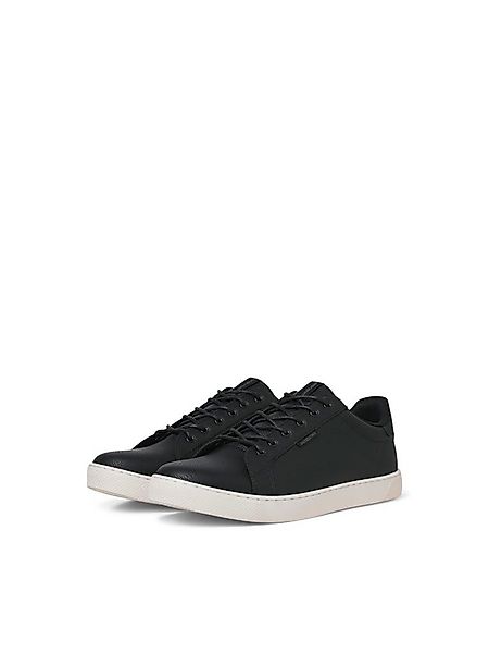 Jack & Jones JFWTRENT Sneaker mit Schnürung günstig online kaufen