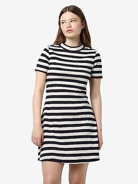 Noisy may Minikleid NMELINOR S/S SKATER DRESS JRS NOOS Sommerkleid günstig online kaufen