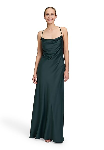 Vera Mont Abendkleid Vera Mont Abendkleid günstig online kaufen