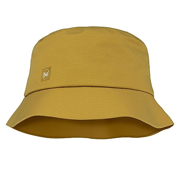 Buff Fischerhut Rain Bucket Hat mit günstig online kaufen