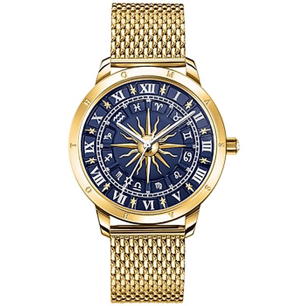 THOMAS SABO Quarzuhr GLAM SPIRIT ASTRO günstig online kaufen
