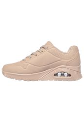 Skechers Uno - STAND ON AIR günstig online kaufen