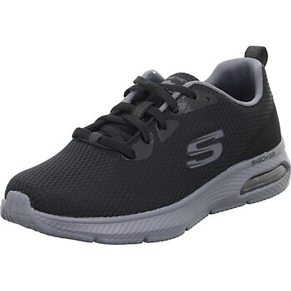 Skechers  Sneaker Dynaair günstig online kaufen