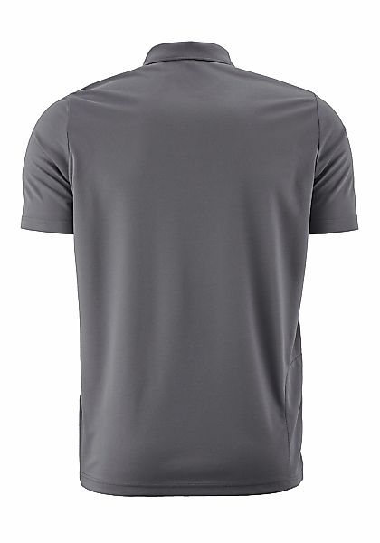 Gonso Radtrikot "Almas", Herren Fahrradtrikot kurzarm, elastisches und atmu günstig online kaufen