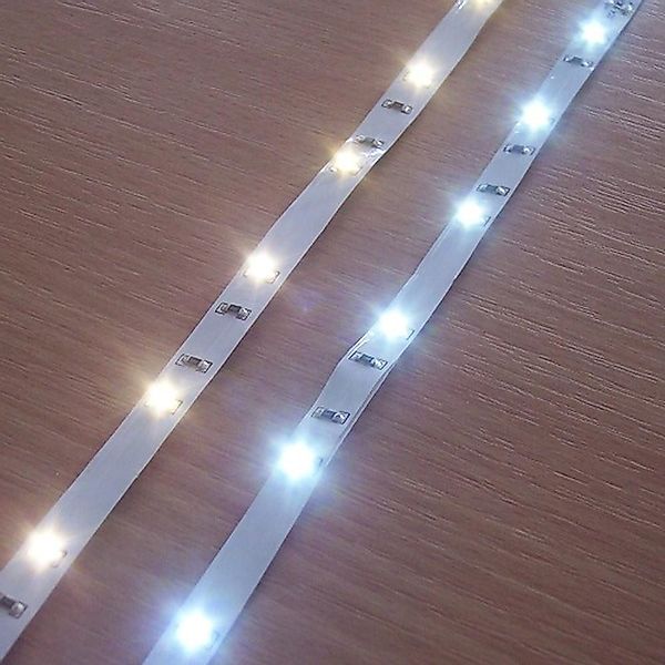 Nipach LED Stripe BI11301 LED Stripe günstig online kaufen