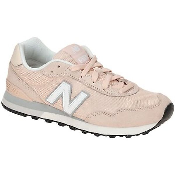 New Balance WL515 Sneaker günstig online kaufen