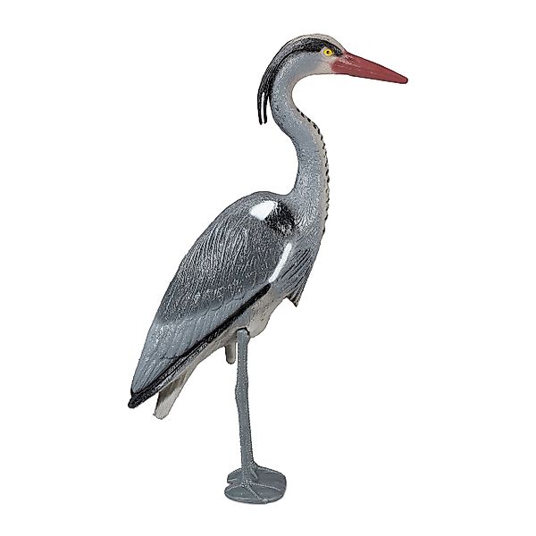 relaxdays Gartenfigur Reih günstig online kaufen