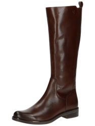 Caprice Caprice Stiefel Leder Stiefel günstig online kaufen