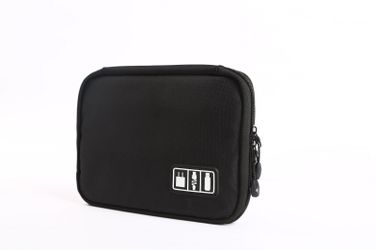 COOL-i ® Tablettasche, Kabeltasche, Tasche Für günstig online kaufen