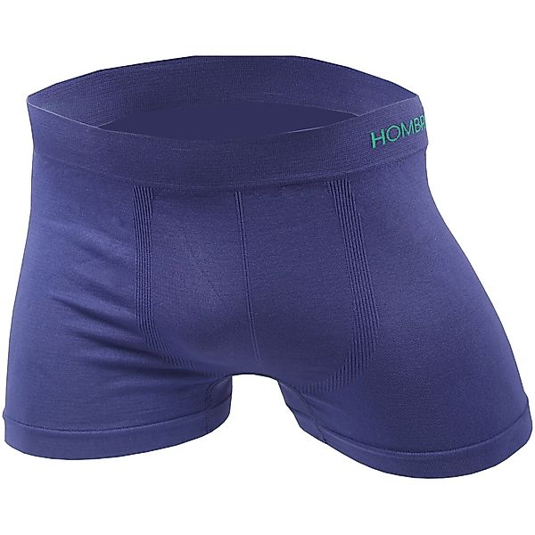 Bestlivings Boxershorts HB-04112 (1-St) Herren Boxershorts günstig online kaufen