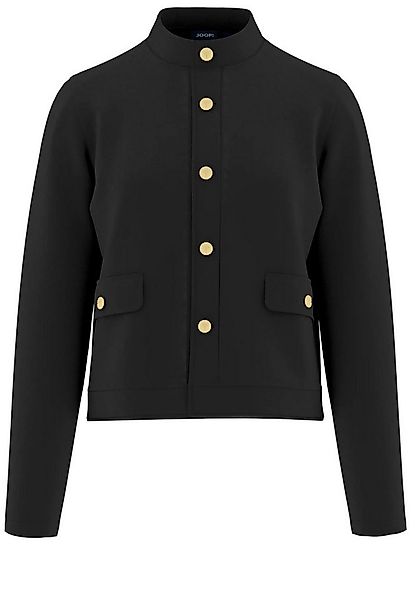 JOOP! Blouson Tasia (1-St) günstig online kaufen