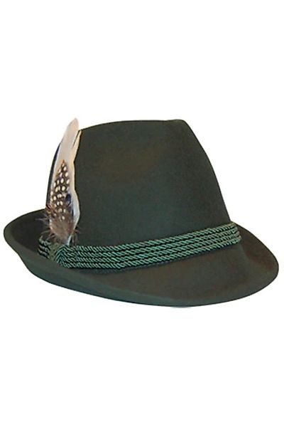 Edelnice Trachtenhut günstig online kaufen