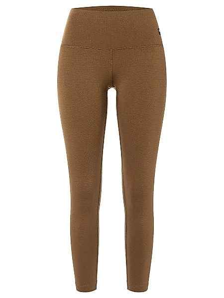 SUPER.NATURAL Funktionstights für Damen aus Merino günstig online kaufen