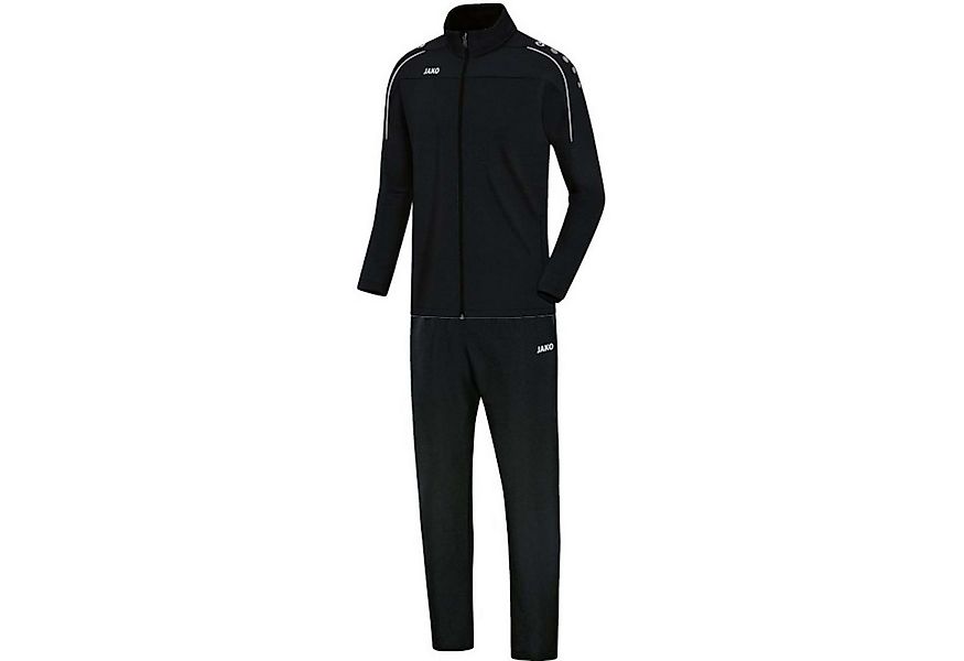 Jako Präsentationsanzug Jako Herren Präsentationsanzug Classico M9550 günstig online kaufen