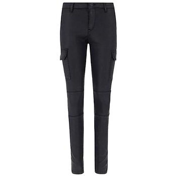 Pepe jeans  Cargohose PL211208YD1 günstig online kaufen