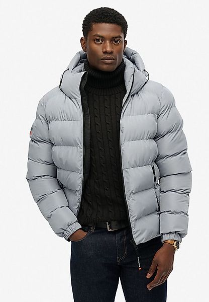 Superdry Outdoorjacke günstig online kaufen